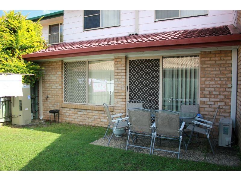 36/135 Bage Street, Nundah QLD 4012