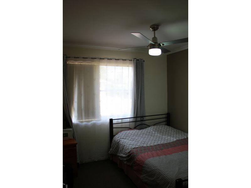 36/135 Bage Street, Nundah QLD 4012