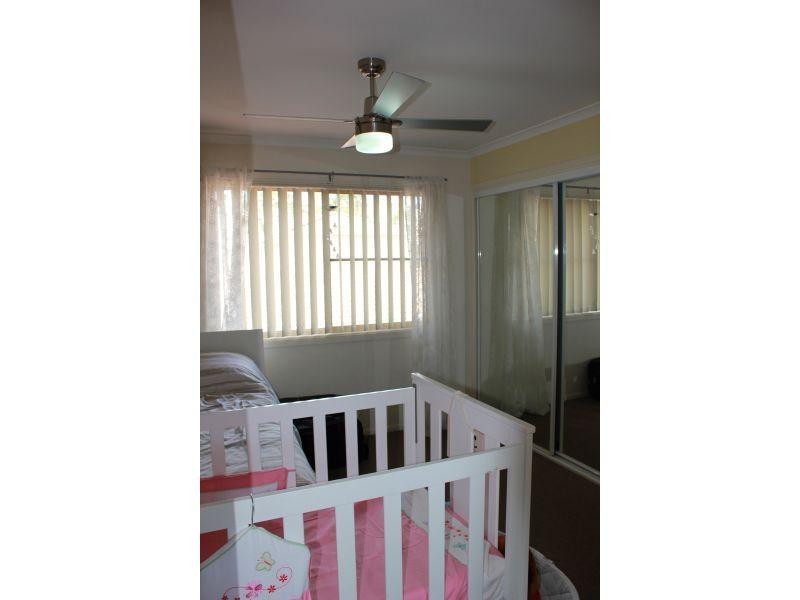 36/135 Bage Street, Nundah QLD 4012