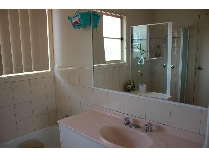 36/135 Bage Street, Nundah QLD 4012