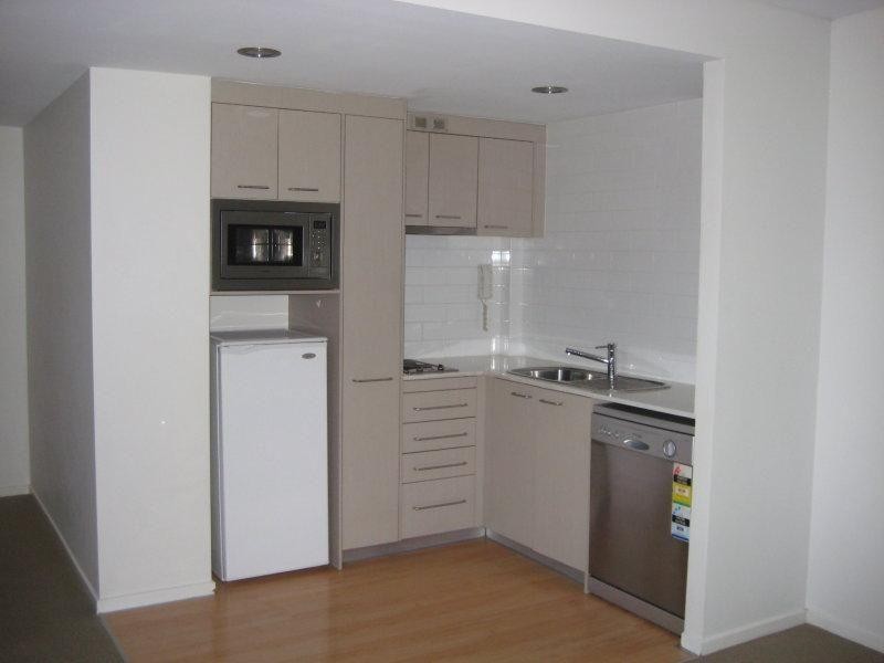 Spring Hill QLD 4000