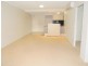 222/21 Cypress Avenue, Surfers Paradise QLD 4217