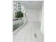 222/21 Cypress Avenue, Surfers Paradise QLD 4217