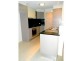 222/21 Cypress Avenue, Surfers Paradise QLD 4217