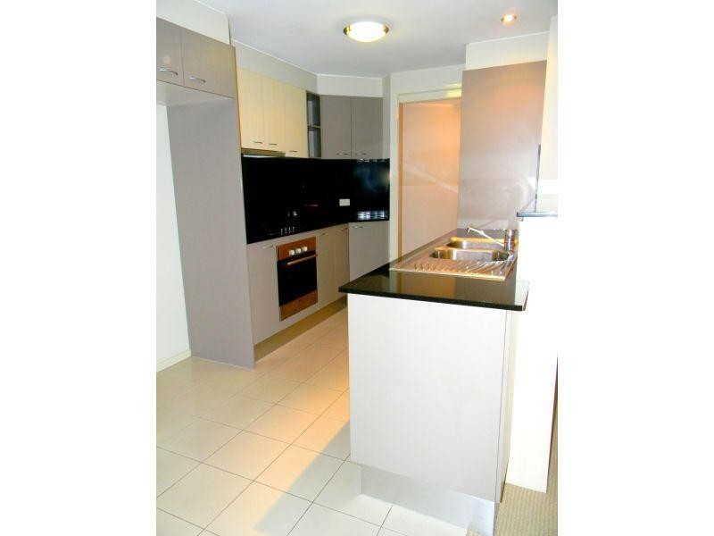 222/21 Cypress Avenue, Surfers Paradise QLD 4217