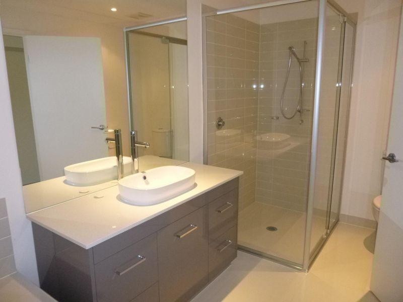 2 Bourton Road, Merrimac QLD 4226