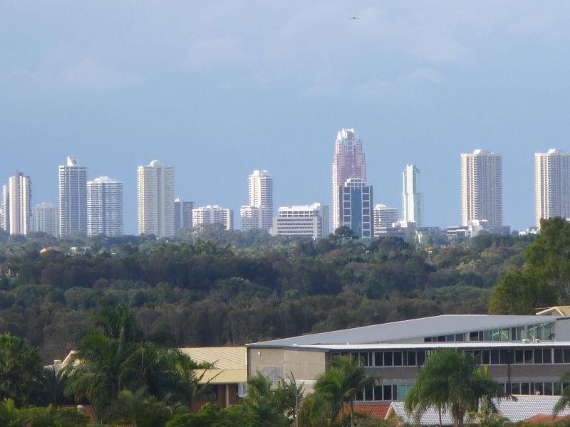 2 Bourton Road, Merrimac QLD 4226