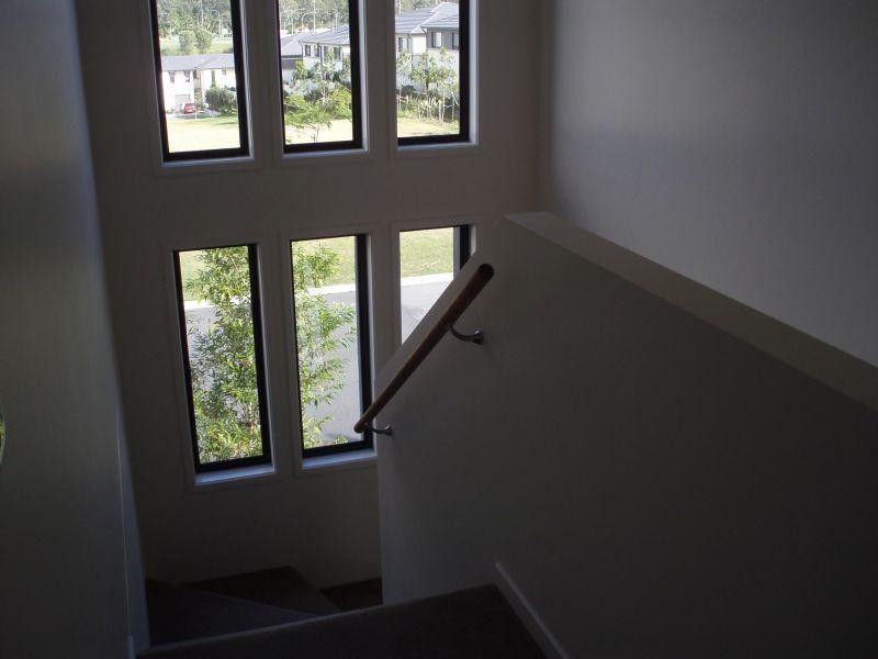 2 Bourton Road, Merrimac QLD 4226