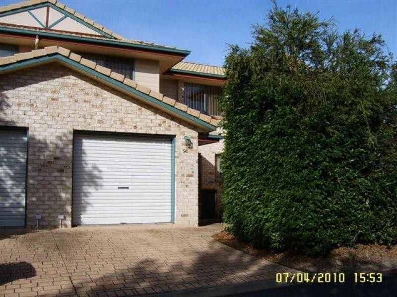 333 Colburn Avenue, Victoria Point QLD 4165