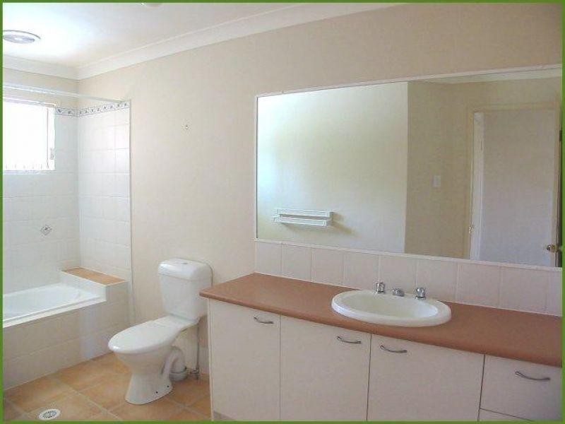 333 Colburn Avenue, Victoria Point QLD 4165