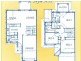 333 Colburn Avenue, Victoria Point QLD 4165