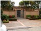 Carrara QLD 4211