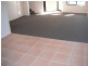 Townhouse 67/2 Bos Drive, Coomera QLD 4209