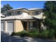 7/25 Neiwand Street, Calamvale QLD 4116