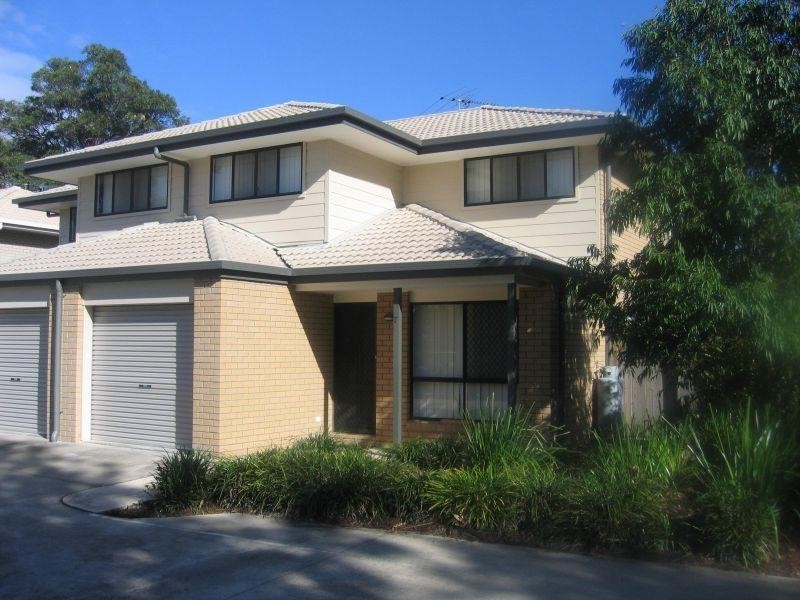 7/25 Neiwand Street, Calamvale QLD 4116