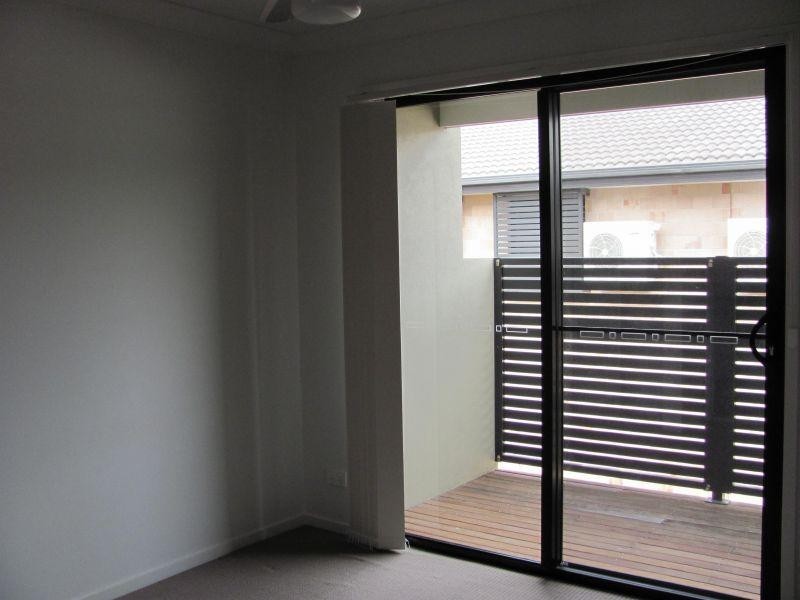80/30  Fleet Drive, Kippa-ring QLD 4021