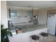 46/18  Commodore Drive, Paradise Waters QLD 4217