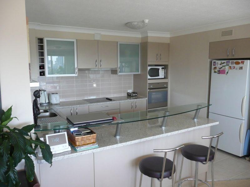 46/18  Commodore Drive, Paradise Waters QLD 4217