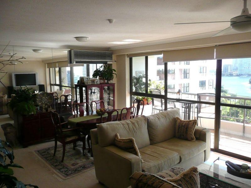 46/18  Commodore Drive, Paradise Waters QLD 4217