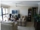 46/18  Commodore Drive, Paradise Waters QLD 4217