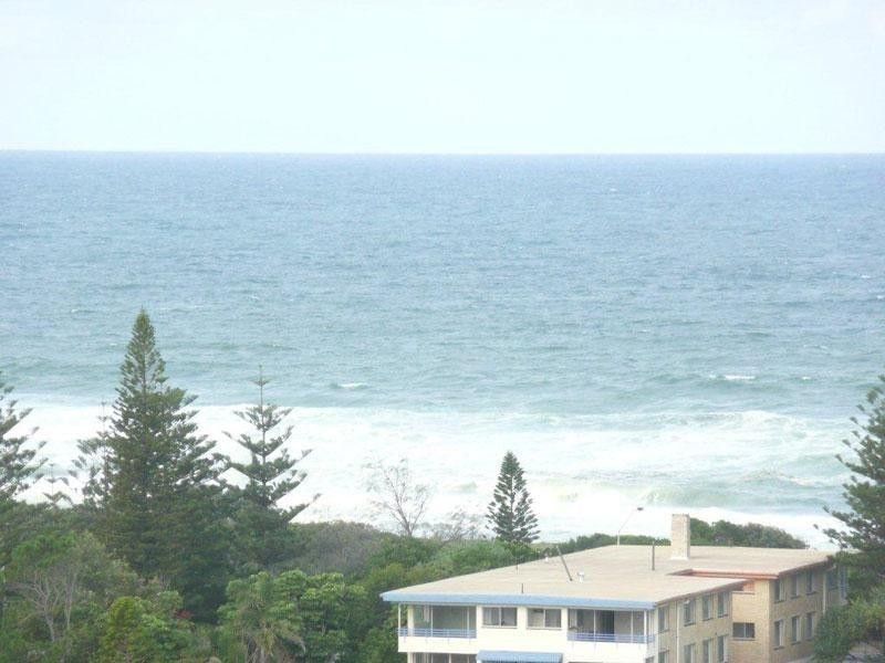 46/18  Commodore Drive, Paradise Waters QLD 4217