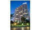 46/18  Commodore Drive, Paradise Waters QLD 4217