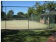 125 Hansford Road, Coombabah QLD 4216