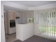 125 Hansford Road, Coombabah QLD 4216