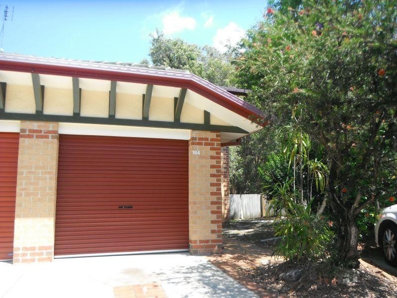 125 Hansford Road, Coombabah QLD 4216