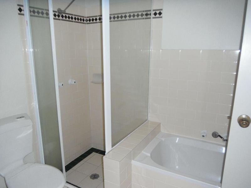 125 Hansford Road, Coombabah QLD 4216