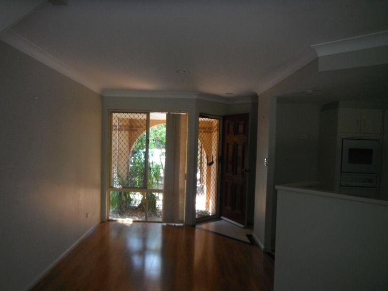 125 Hansford Road, Coombabah QLD 4216