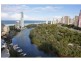 24 Breaker Street, Main Beach QLD 4217