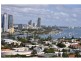 24 Breaker Street, Main Beach QLD 4217