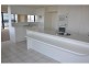 24 Breaker Street, Main Beach QLD 4217