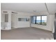 24 Breaker Street, Main Beach QLD 4217