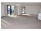 24 Breaker Street, Main Beach QLD 4217