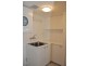 24 Breaker Street, Main Beach QLD 4217