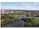 24 Breaker Street, Main Beach QLD 4217