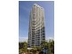 24 Breaker Street, Main Beach QLD 4217