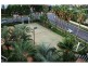 24 Breaker Street, Main Beach QLD 4217