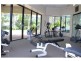 24 Breaker Street, Main Beach QLD 4217