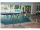 24 Breaker Street, Main Beach QLD 4217