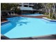 24 Breaker Street, Main Beach QLD 4217