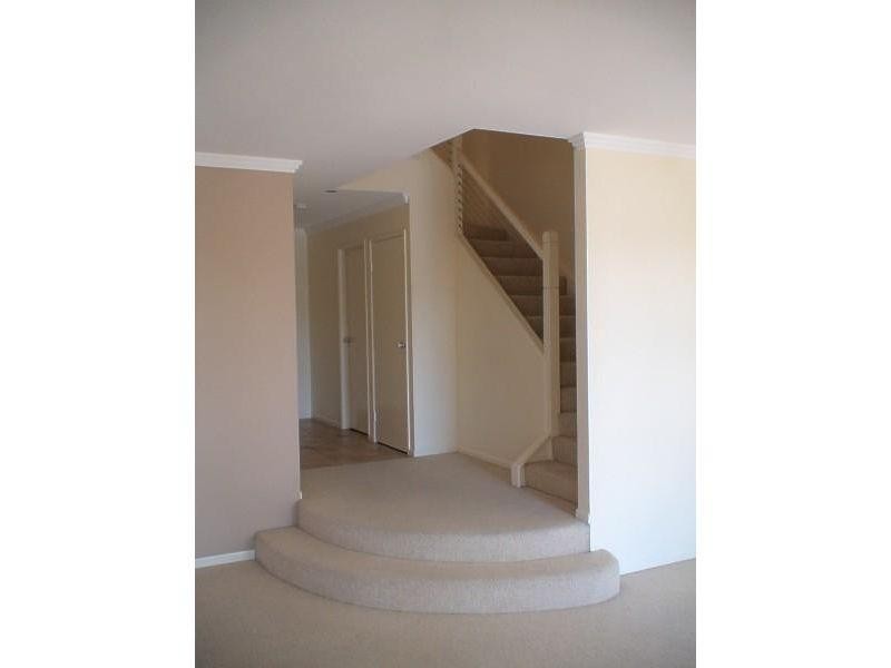 8/6 Harbourview Court, Cleveland QLD 4163