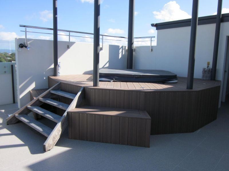 Unit 5/5 Clark Street, Biggera Waters QLD 4216