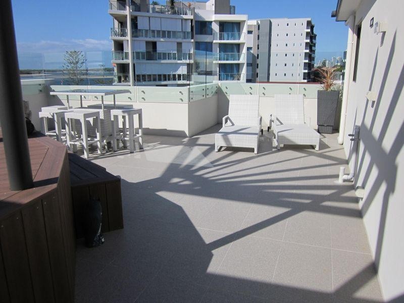 Unit 5/5 Clark Street, Biggera Waters QLD 4216