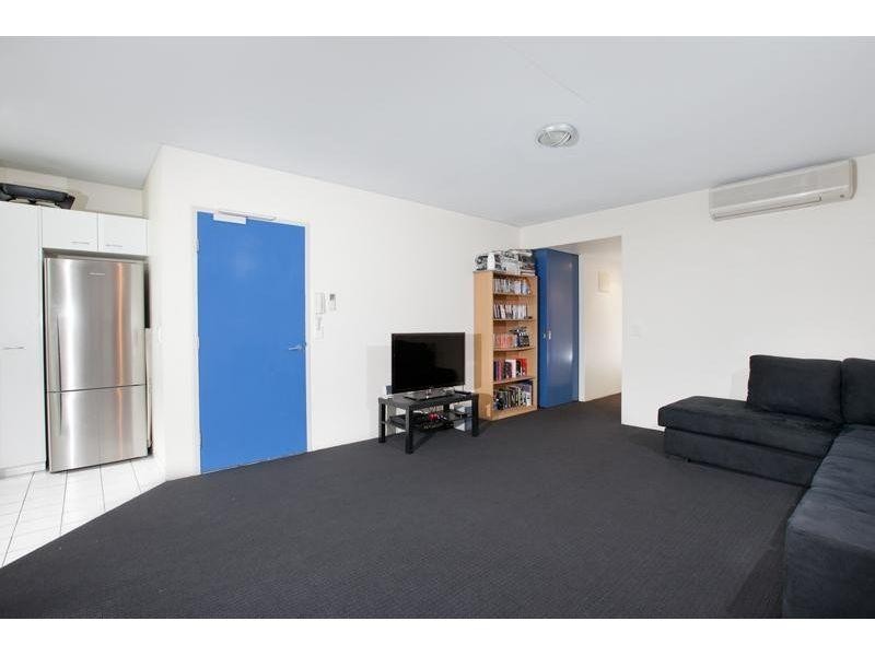 222/83 Robertson Street, Fortitude Valley QLD 4006