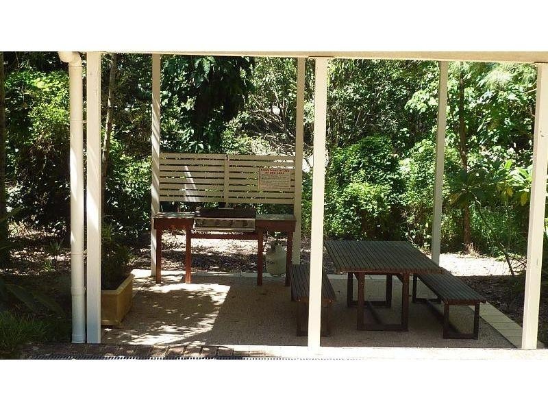 26/40 Nathan Avenue, Ashgrove QLD 4060