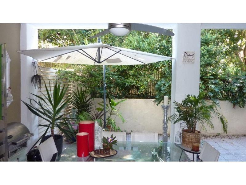 26/40 Nathan Avenue, Ashgrove QLD 4060