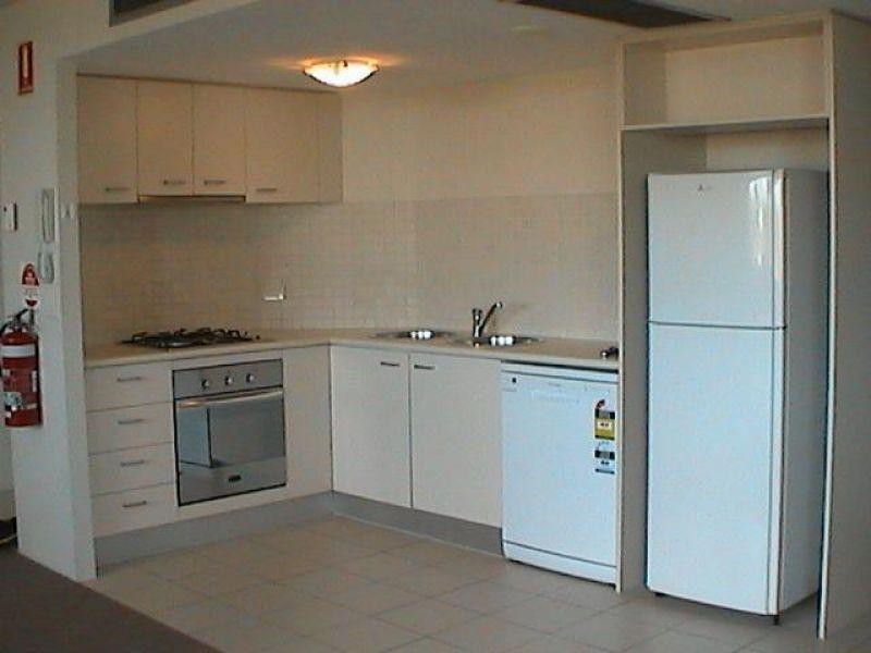 5/147-153 Lambert Street, Kangaroo Point QLD 4169